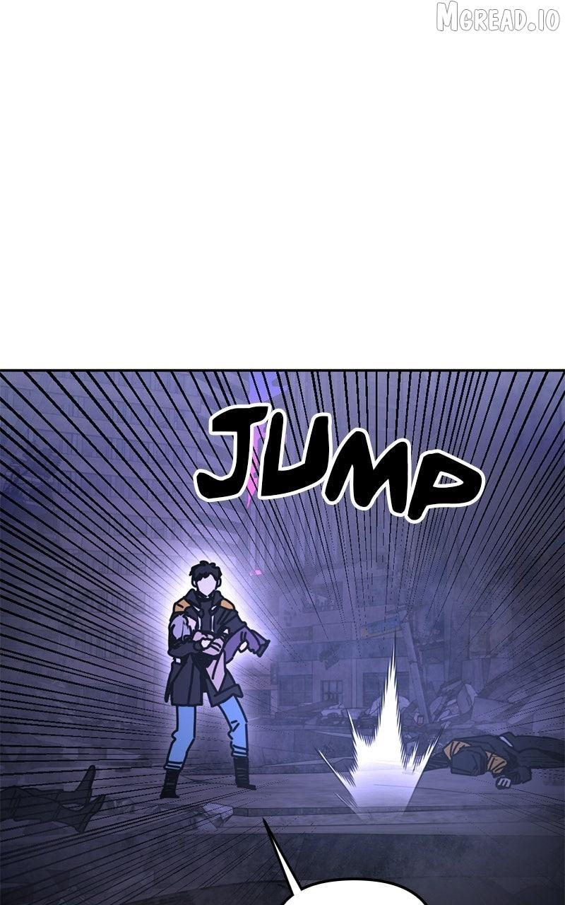 Miro in Memory Chapter 56 — Page 122
