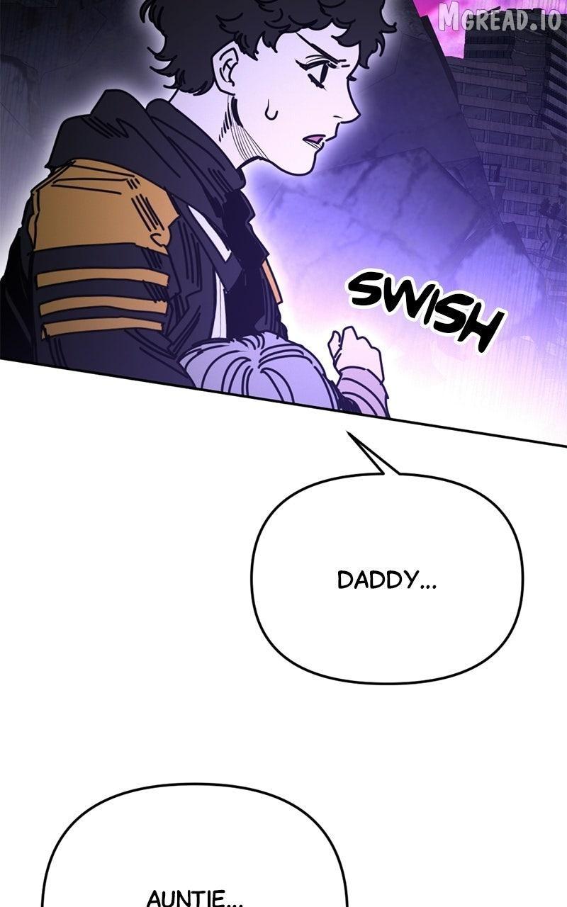 Miro in Memory Chapter 56 — Page 124