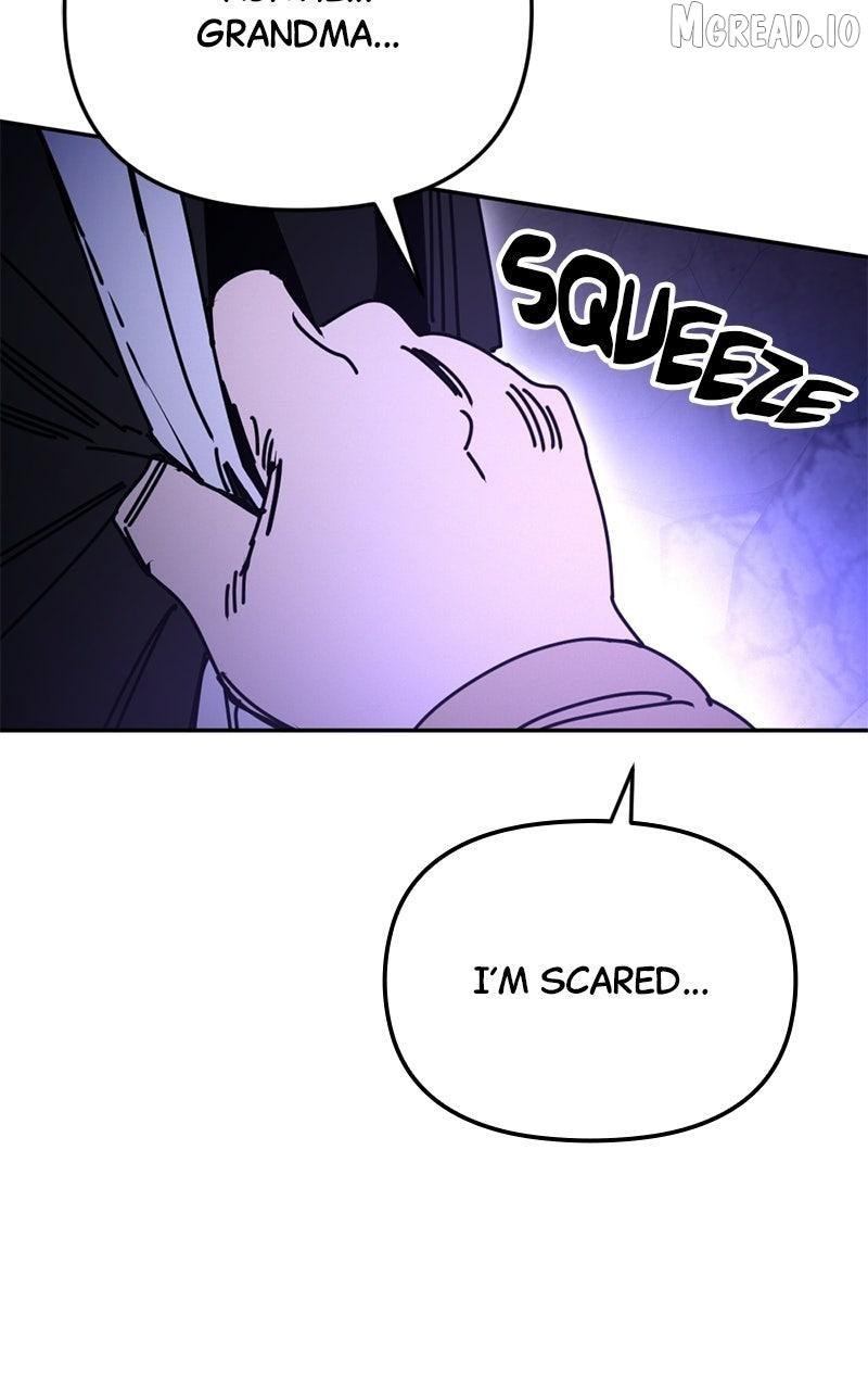 Miro in Memory Chapter 56 — Page 125