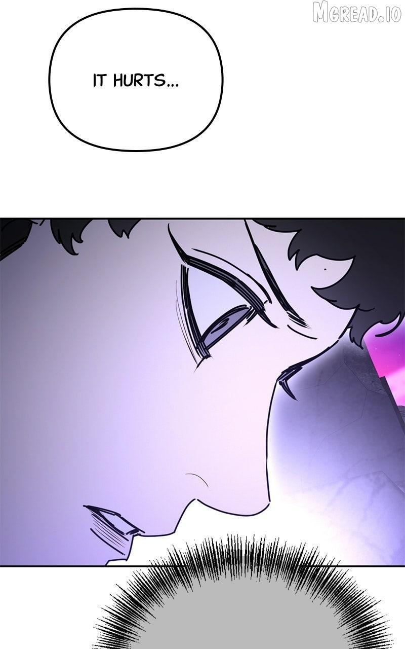 Miro in Memory Chapter 56 — Page 126