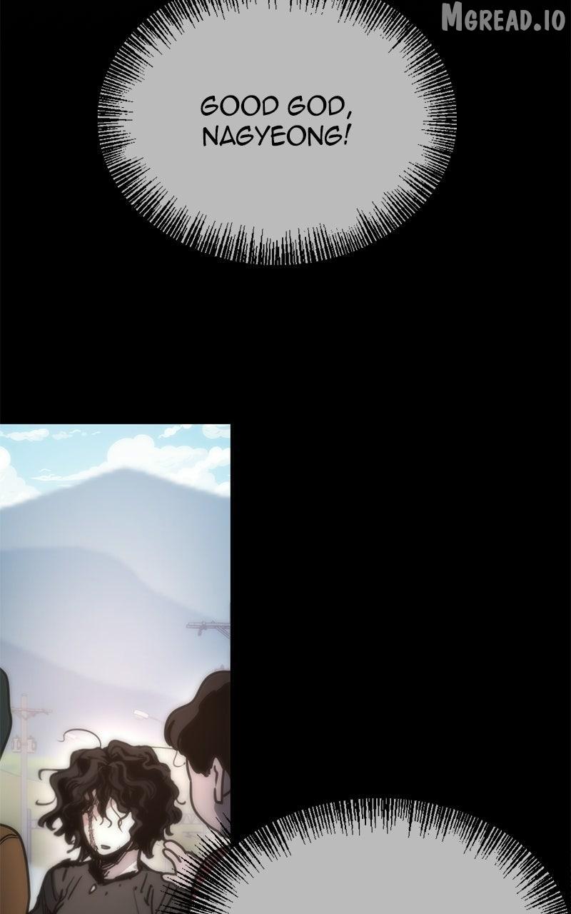 Miro in Memory Chapter 56 — Page 128