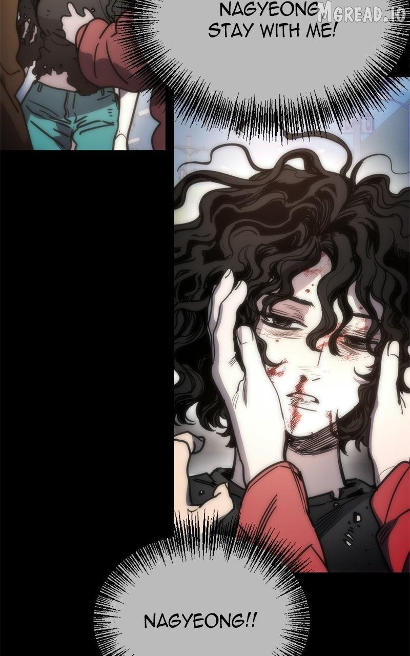 Miro in Memory Chapter 56 — Page 129