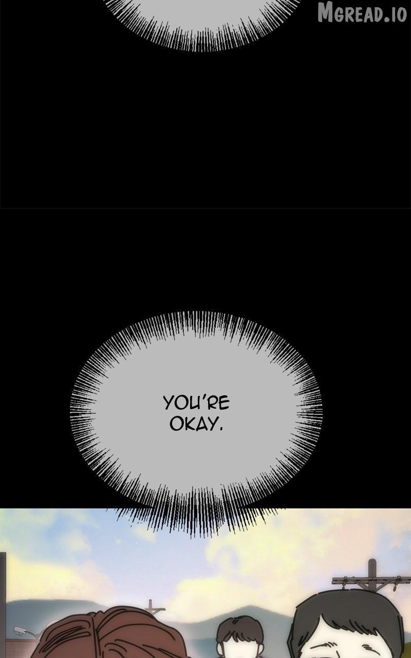 Miro in Memory Chapter 56 — Page 130