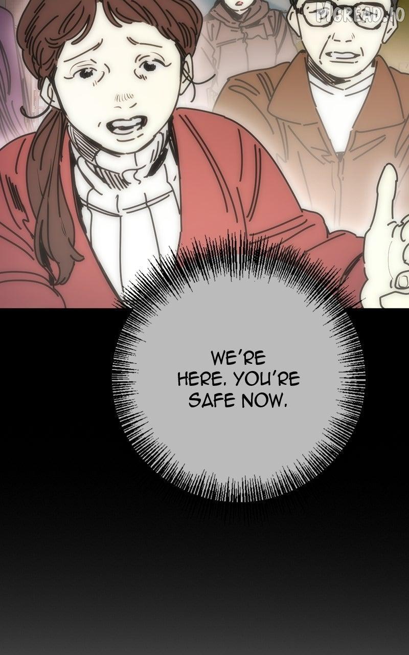 Miro in Memory Chapter 56 — Page 131
