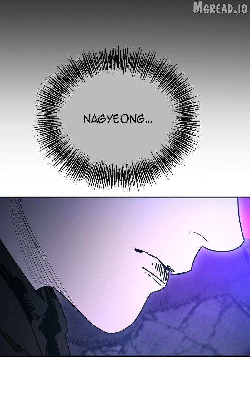 Miro in Memory Chapter 56 — Page 132