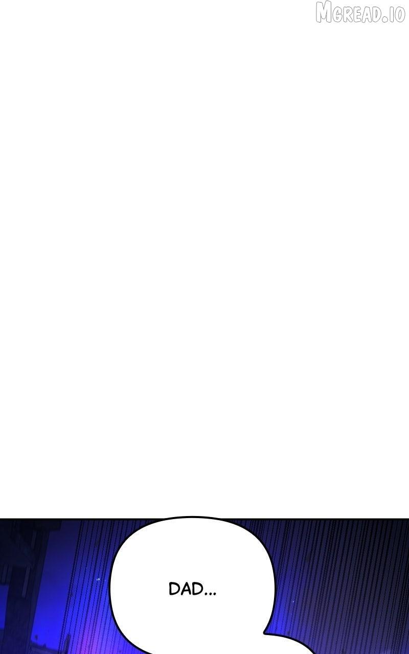 Miro in Memory Chapter 56 — Page 133