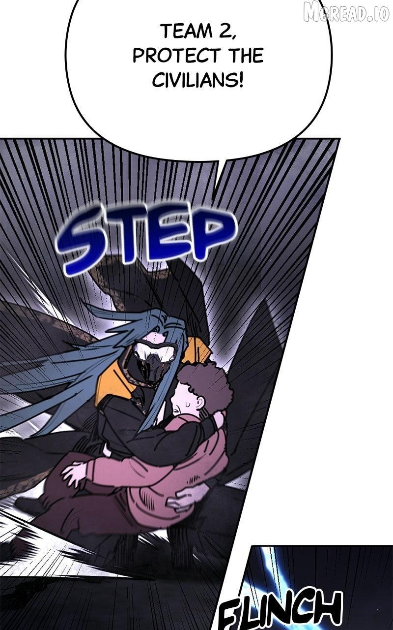 Miro in Memory Chapter 56 — Page 15