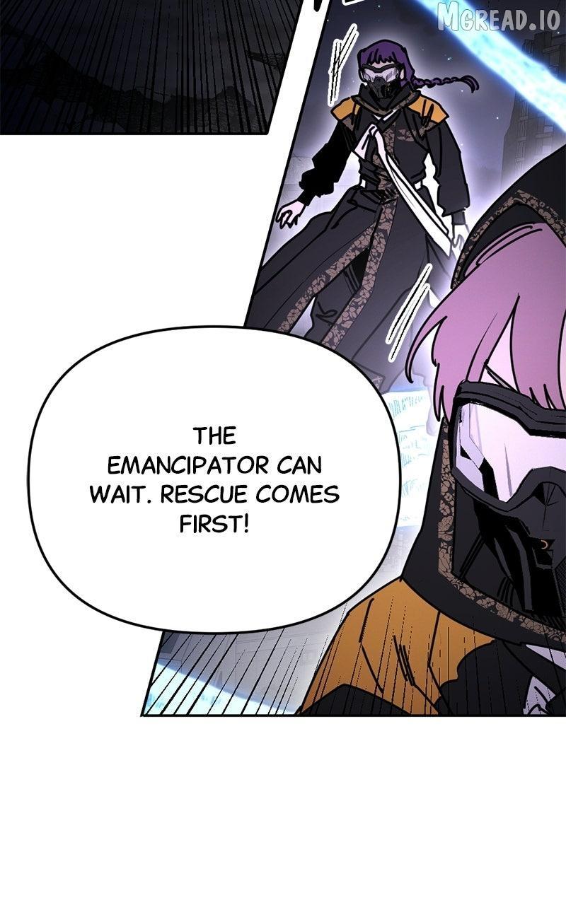 Miro in Memory Chapter 56 — Page 16