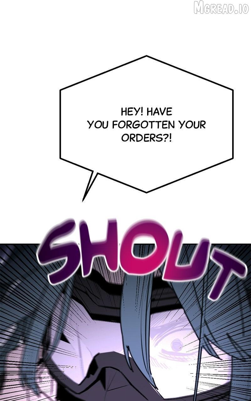 Miro in Memory Chapter 56 — Page 17