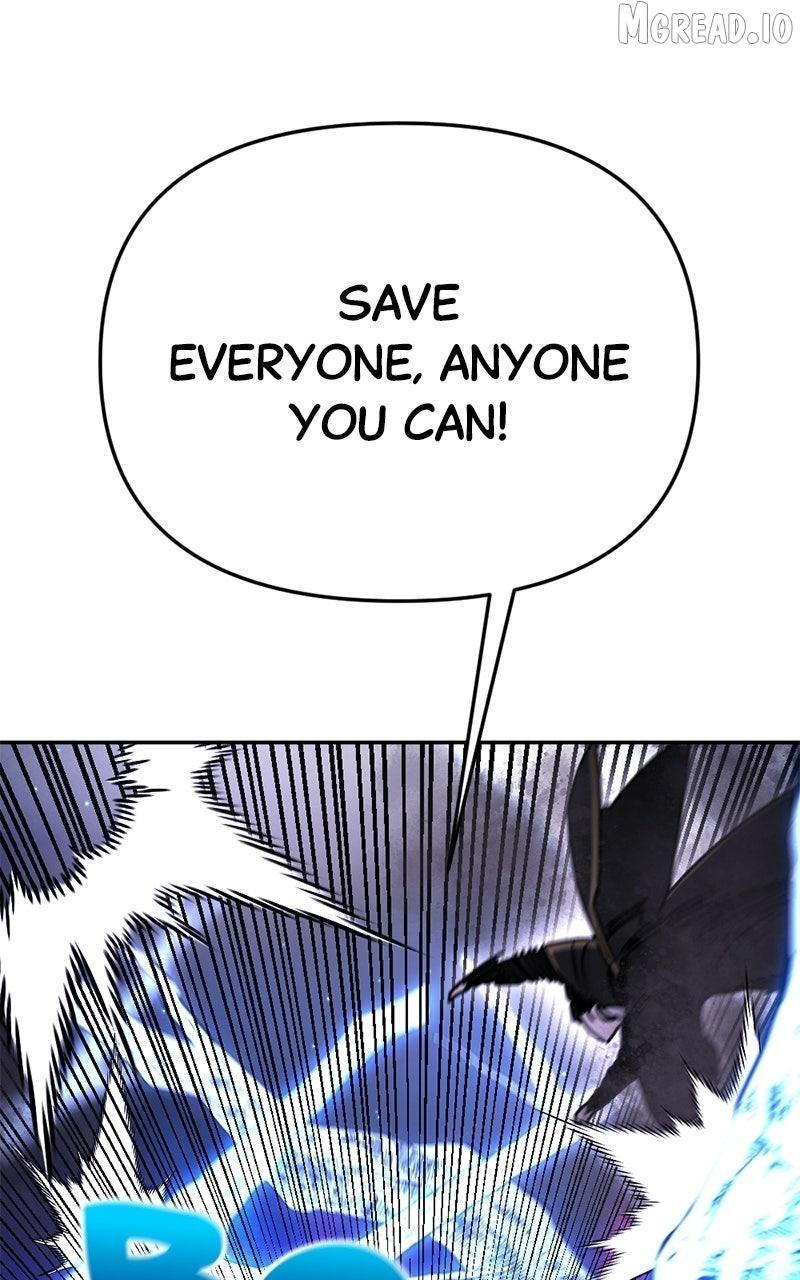 Miro in Memory Chapter 56 — Page 20
