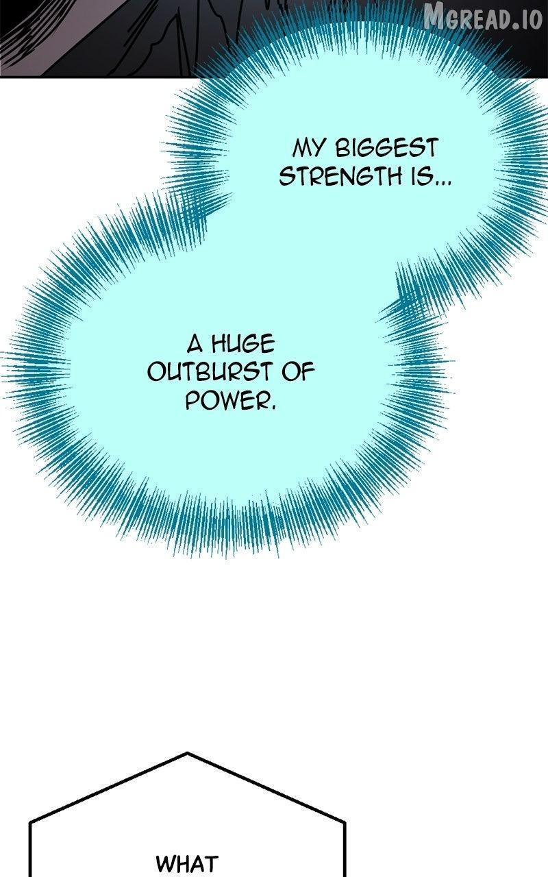 Miro in Memory Chapter 56 — Page 24