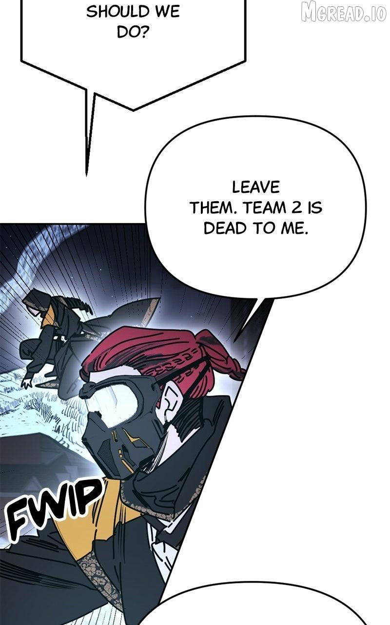 Miro in Memory Chapter 56 — Page 25