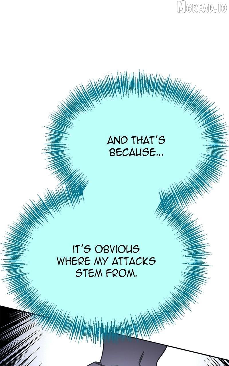 Miro in Memory Chapter 56 — Page 28