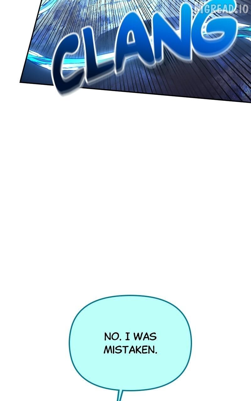 Miro in Memory Chapter 56 — Page 34
