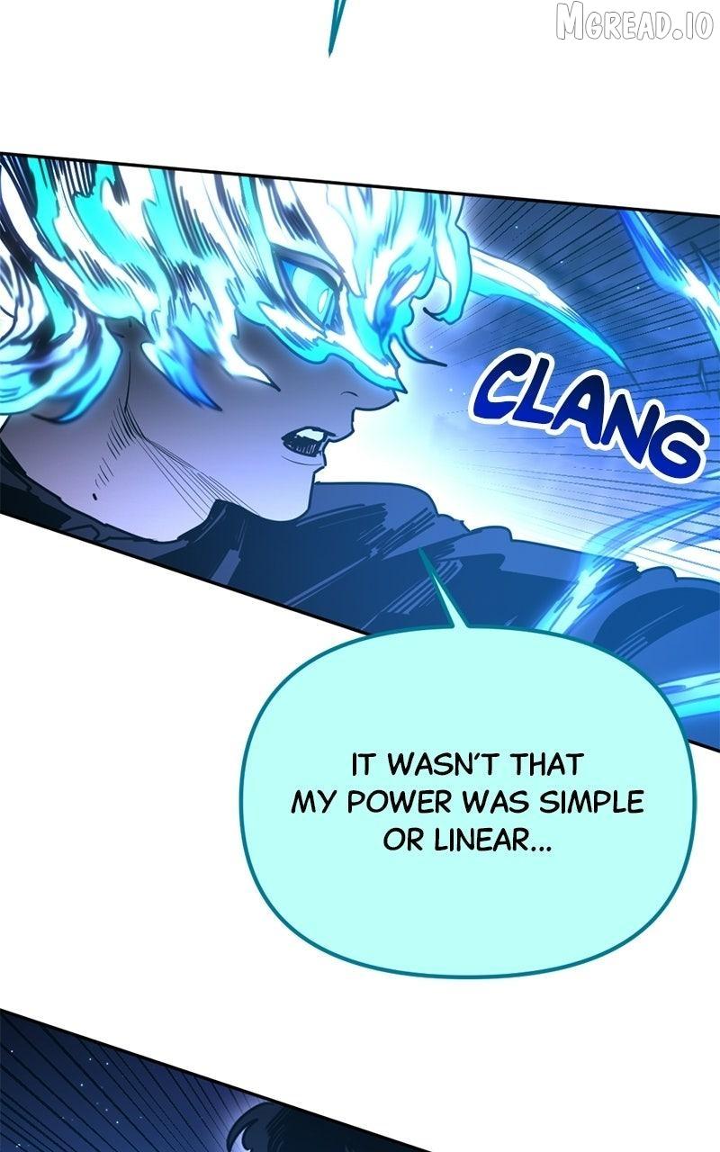 Miro in Memory Chapter 56 — Page 35