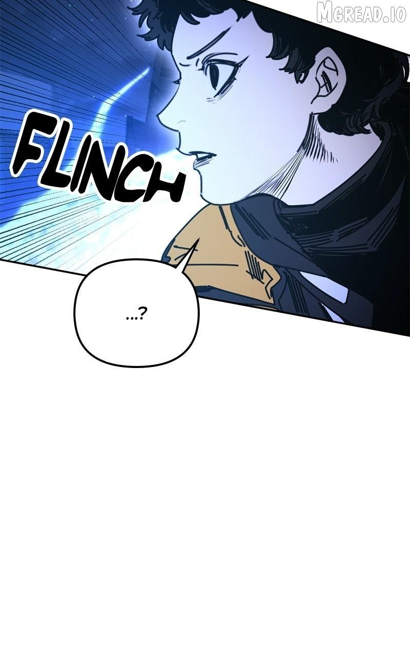 Miro in Memory Chapter 56 — Page 36