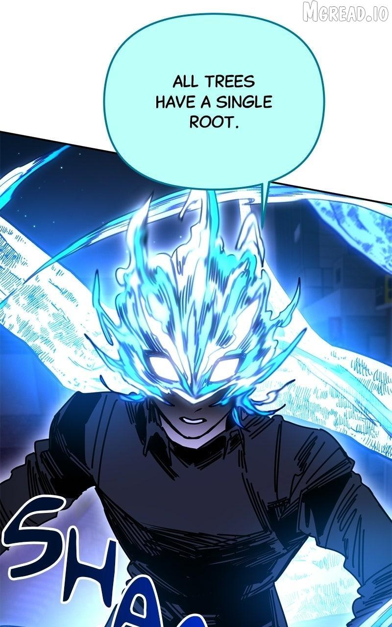 Miro in Memory Chapter 56 — Page 37