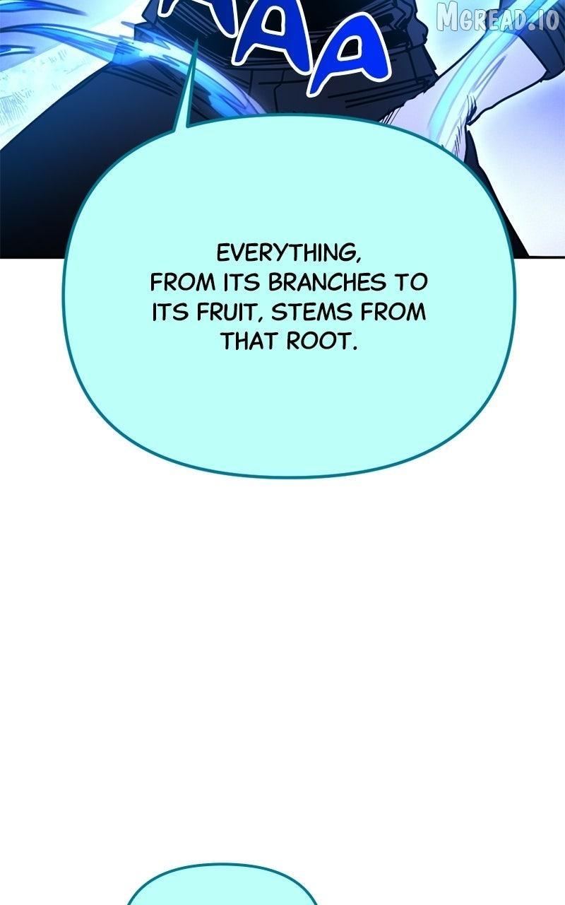 Miro in Memory Chapter 56 — Page 38