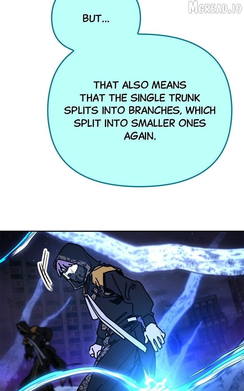 Miro in Memory Chapter 56 — Page 39