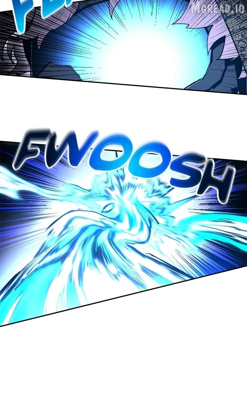 Miro in Memory Chapter 56 — Page 42