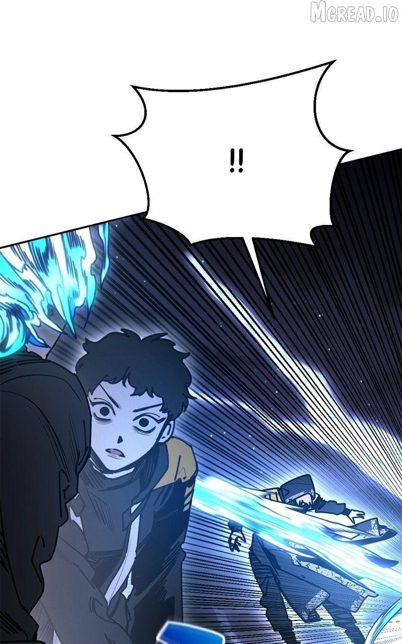 Miro in Memory Chapter 56 — Page 43