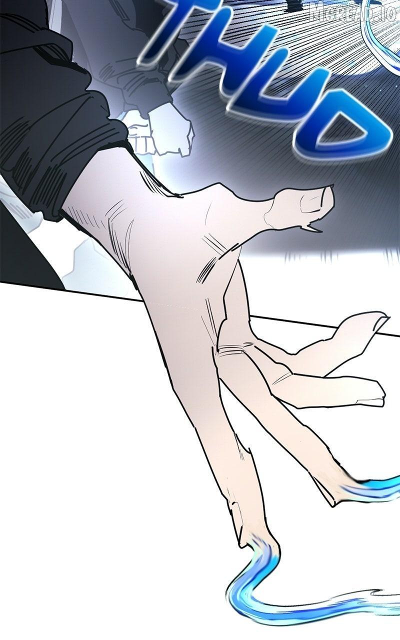 Miro in Memory Chapter 56 — Page 44