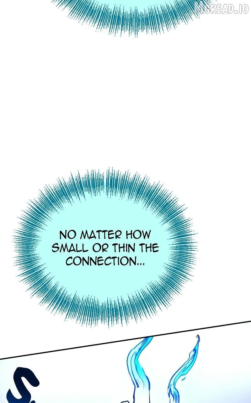 Miro in Memory Chapter 56 — Page 48