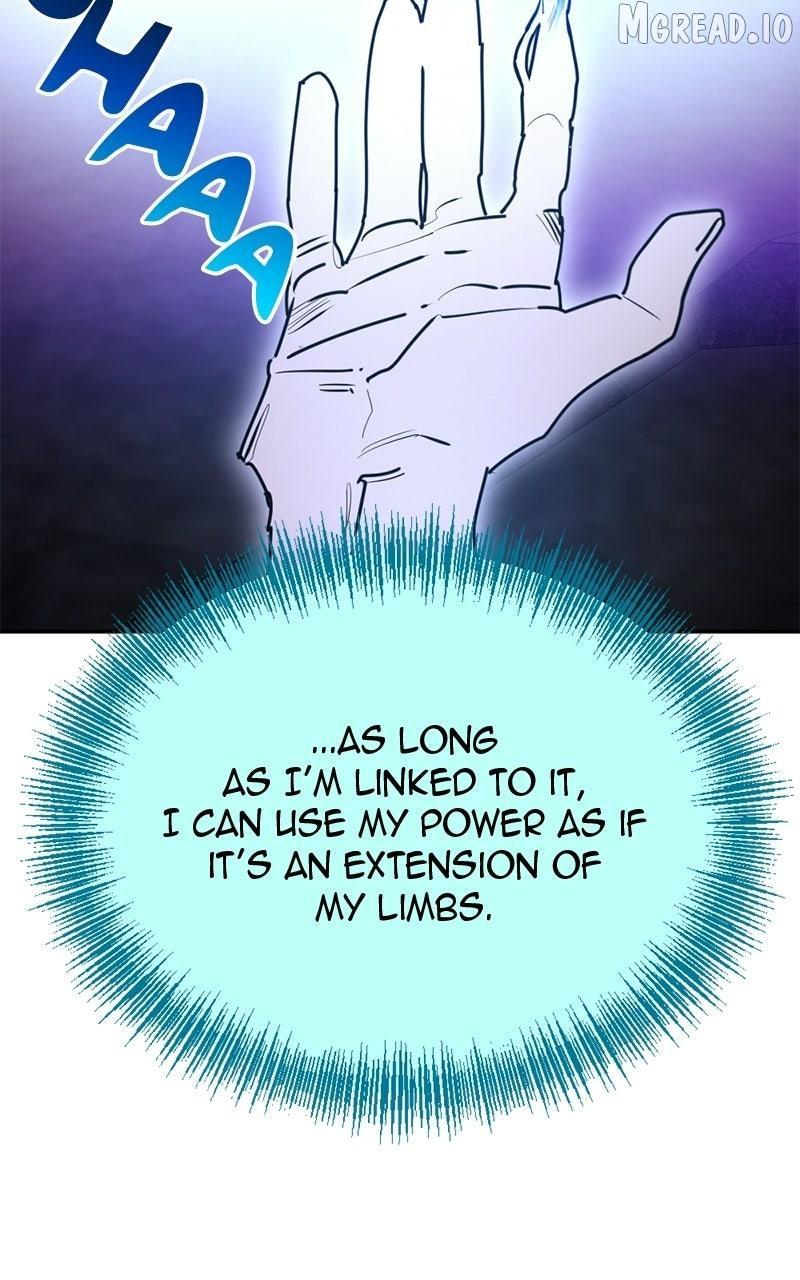 Miro in Memory Chapter 56 — Page 49