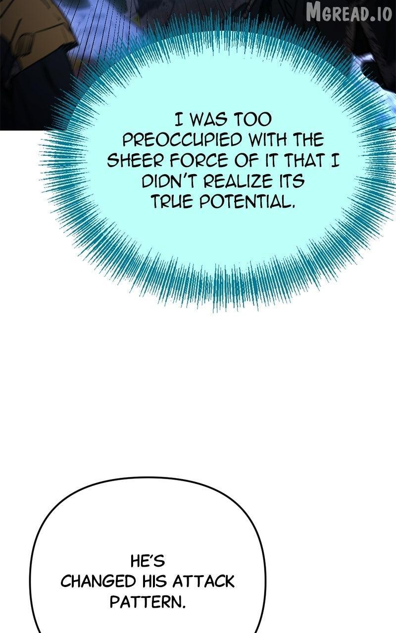 Miro in Memory Chapter 56 — Page 51