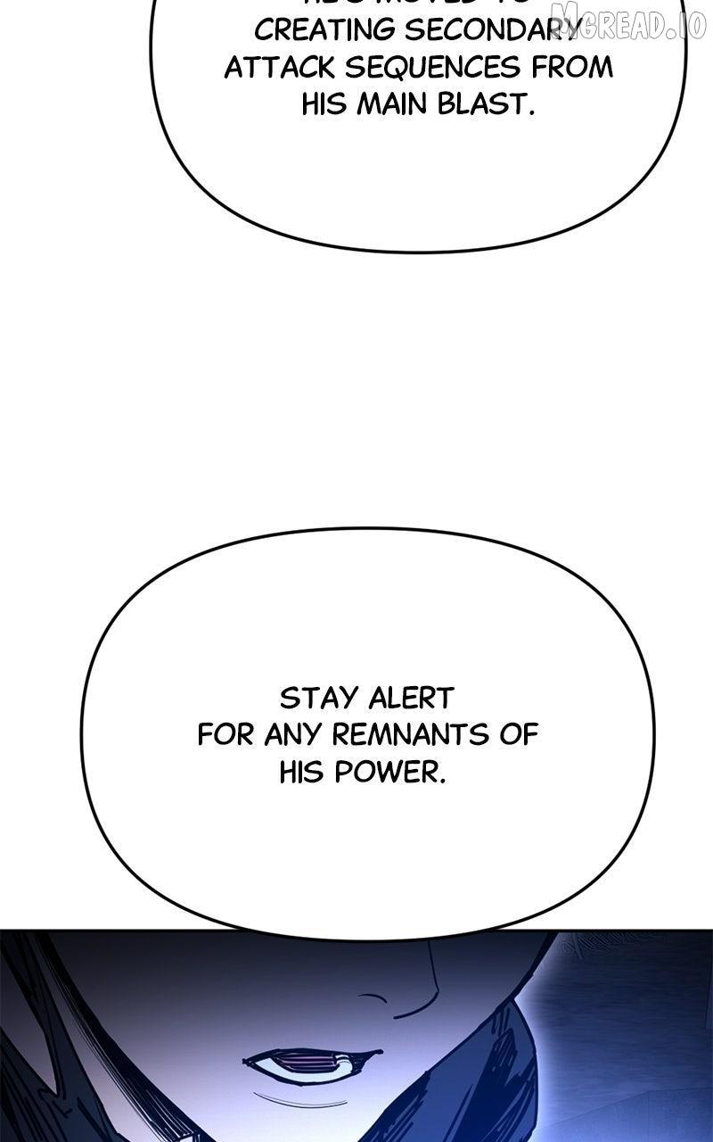 Miro in Memory Chapter 56 — Page 53