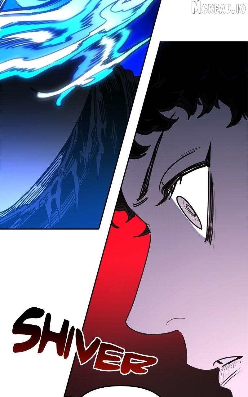 Miro in Memory Chapter 56 — Page 56