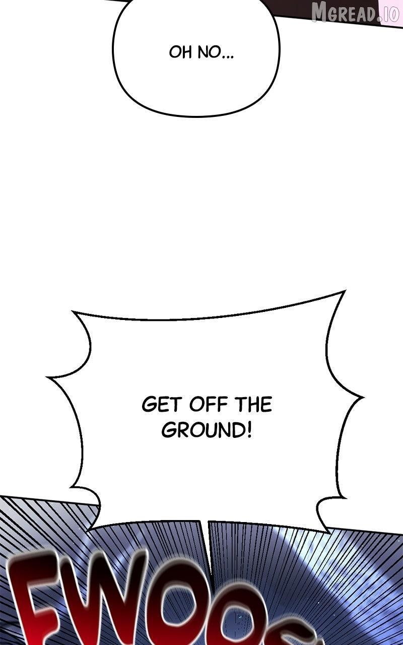 Miro in Memory Chapter 56 — Page 57
