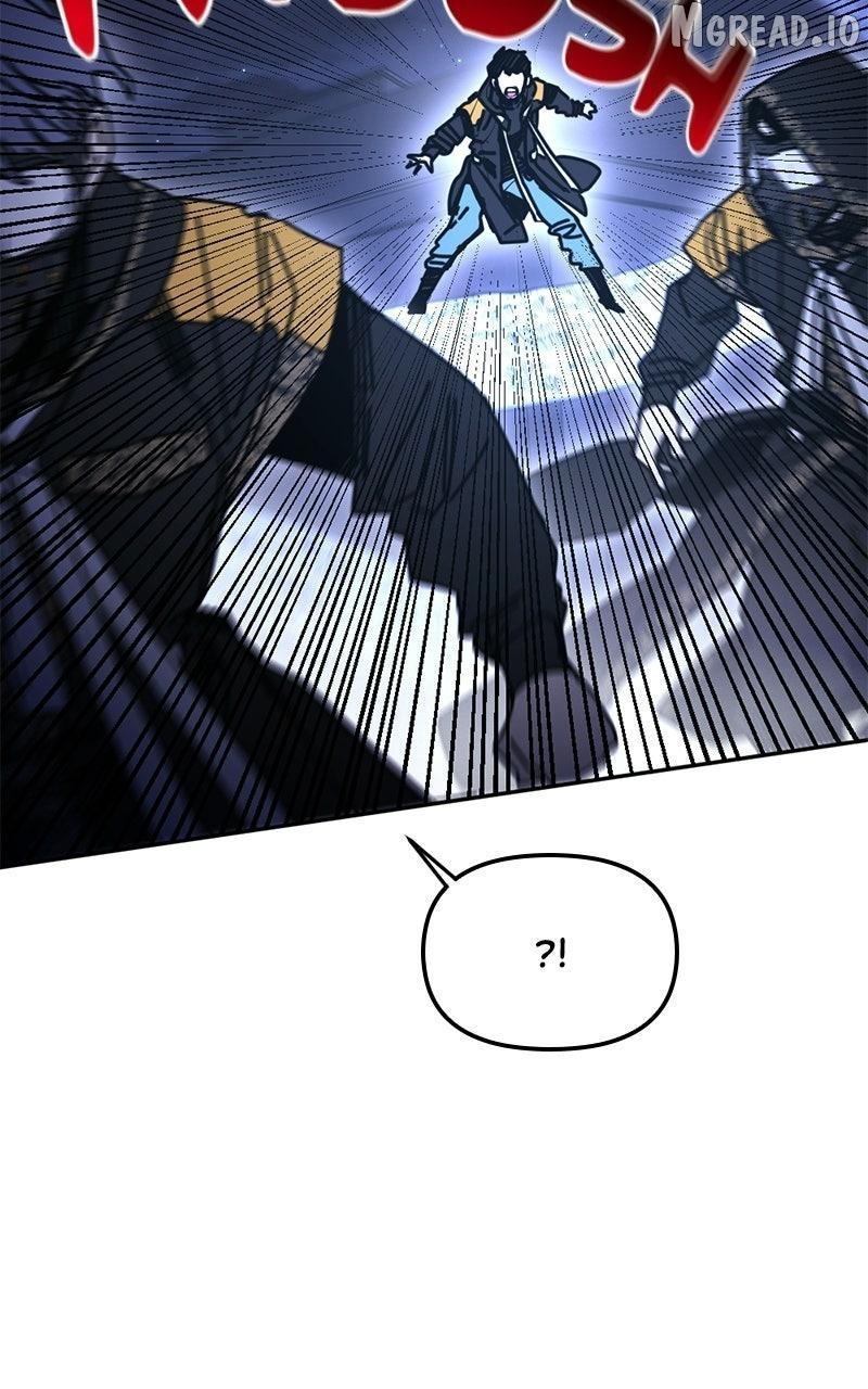 Miro in Memory Chapter 56 — Page 58