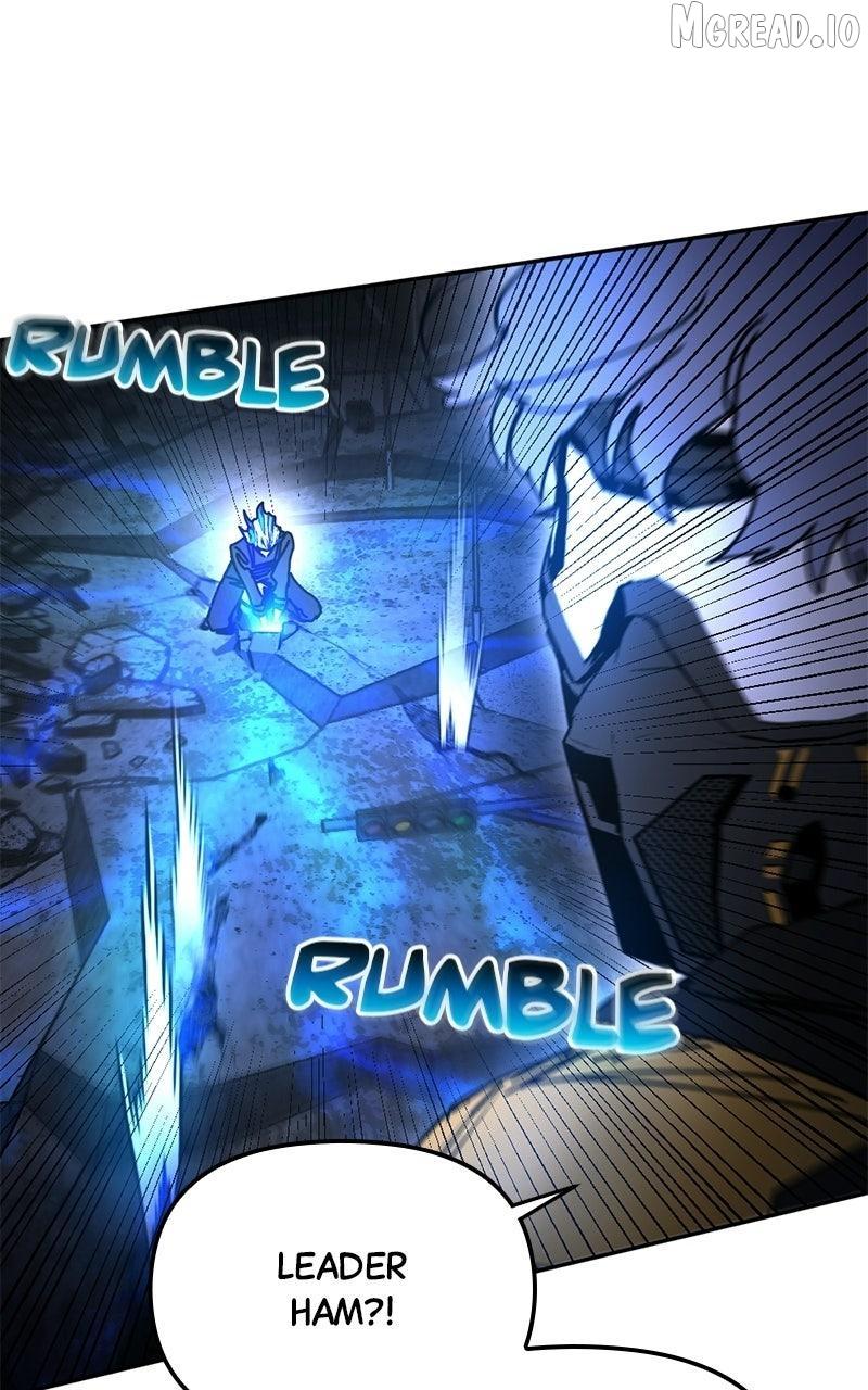 Miro in Memory Chapter 56 — Page 59