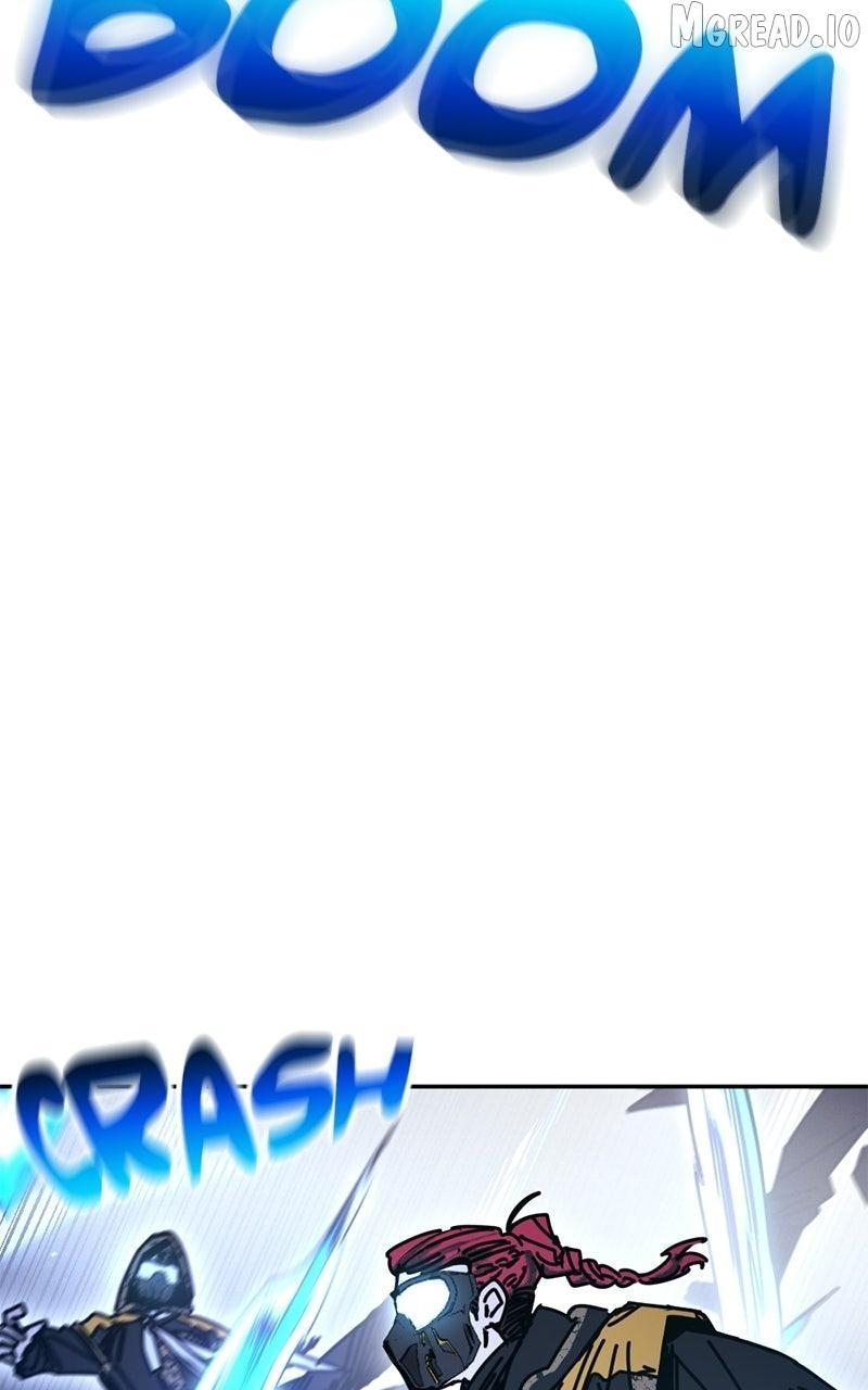 Miro in Memory Chapter 56 — Page 62