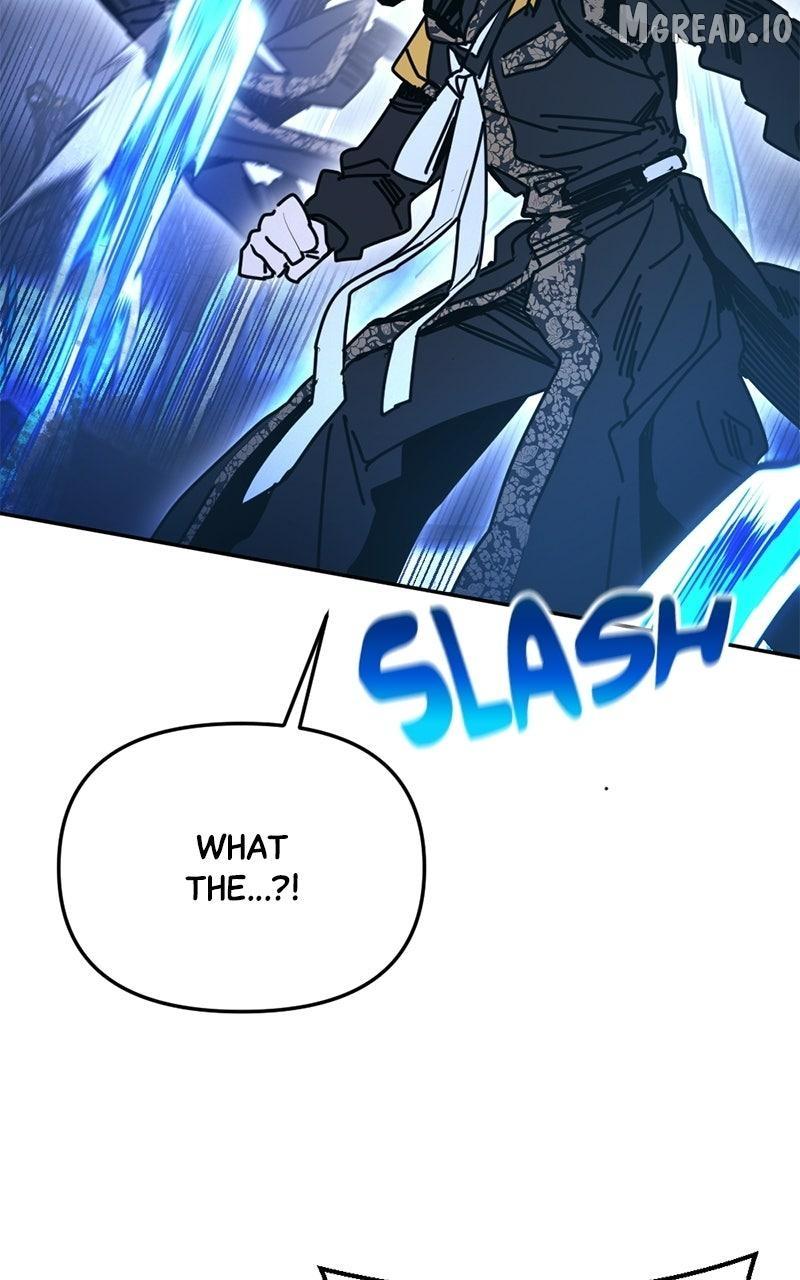 Miro in Memory Chapter 56 — Page 63