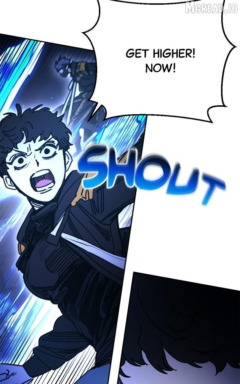 Miro in Memory Chapter 56 — Page 64