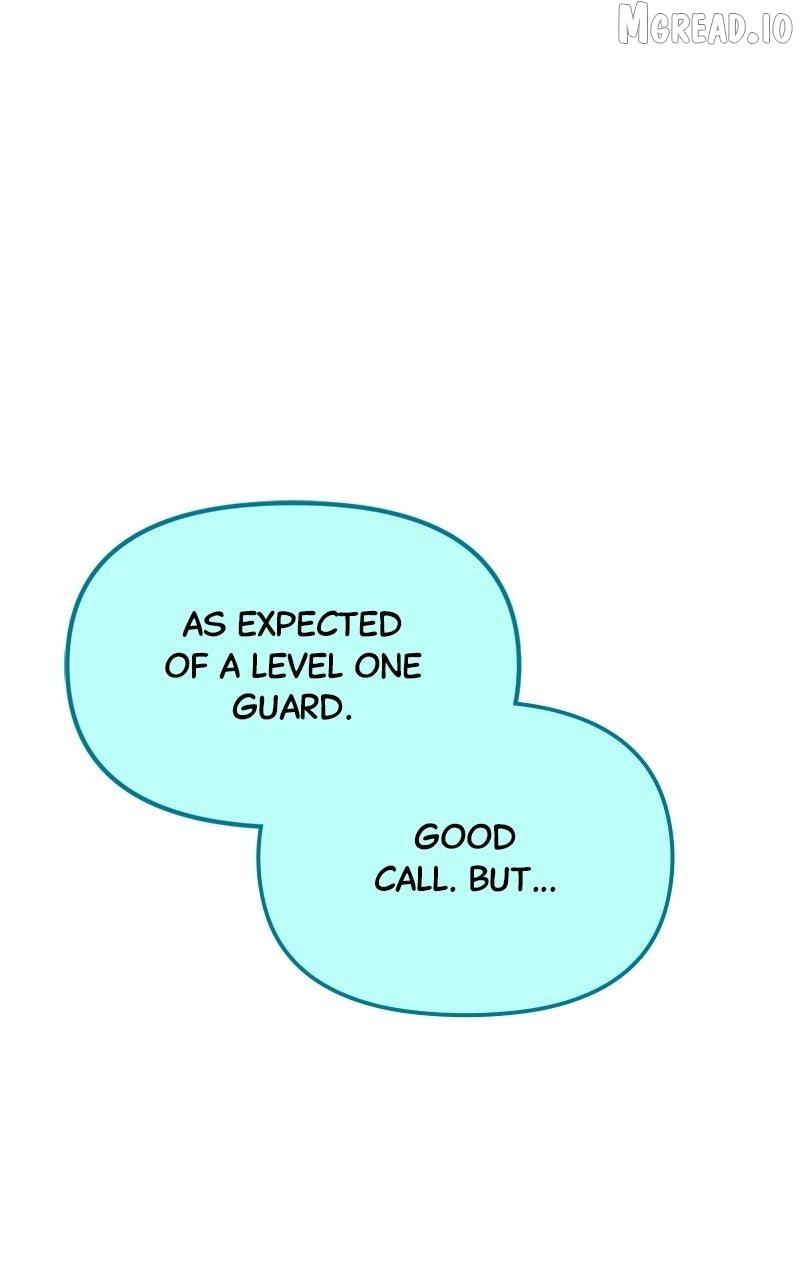 Miro in Memory Chapter 56 — Page 68