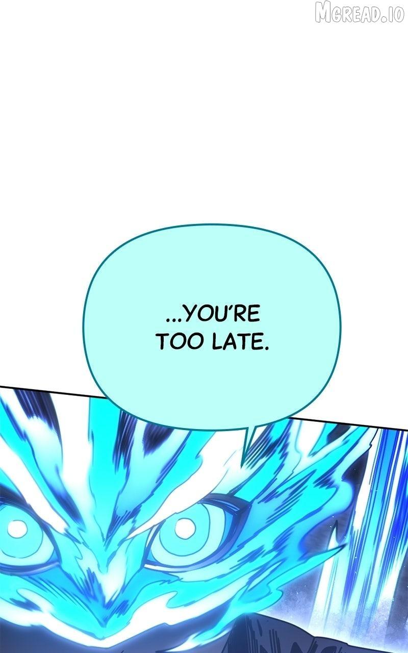Miro in Memory Chapter 56 — Page 69