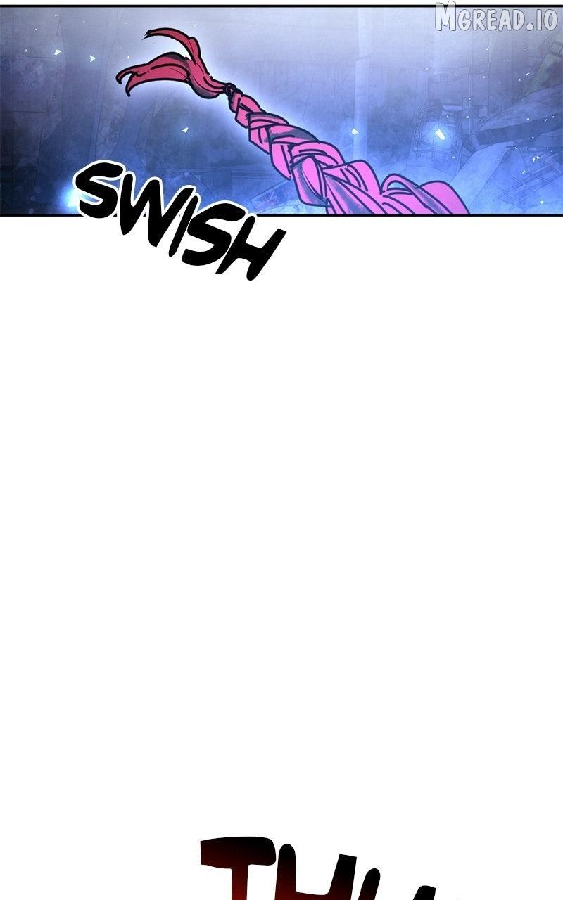 Miro in Memory Chapter 56 — Page 80