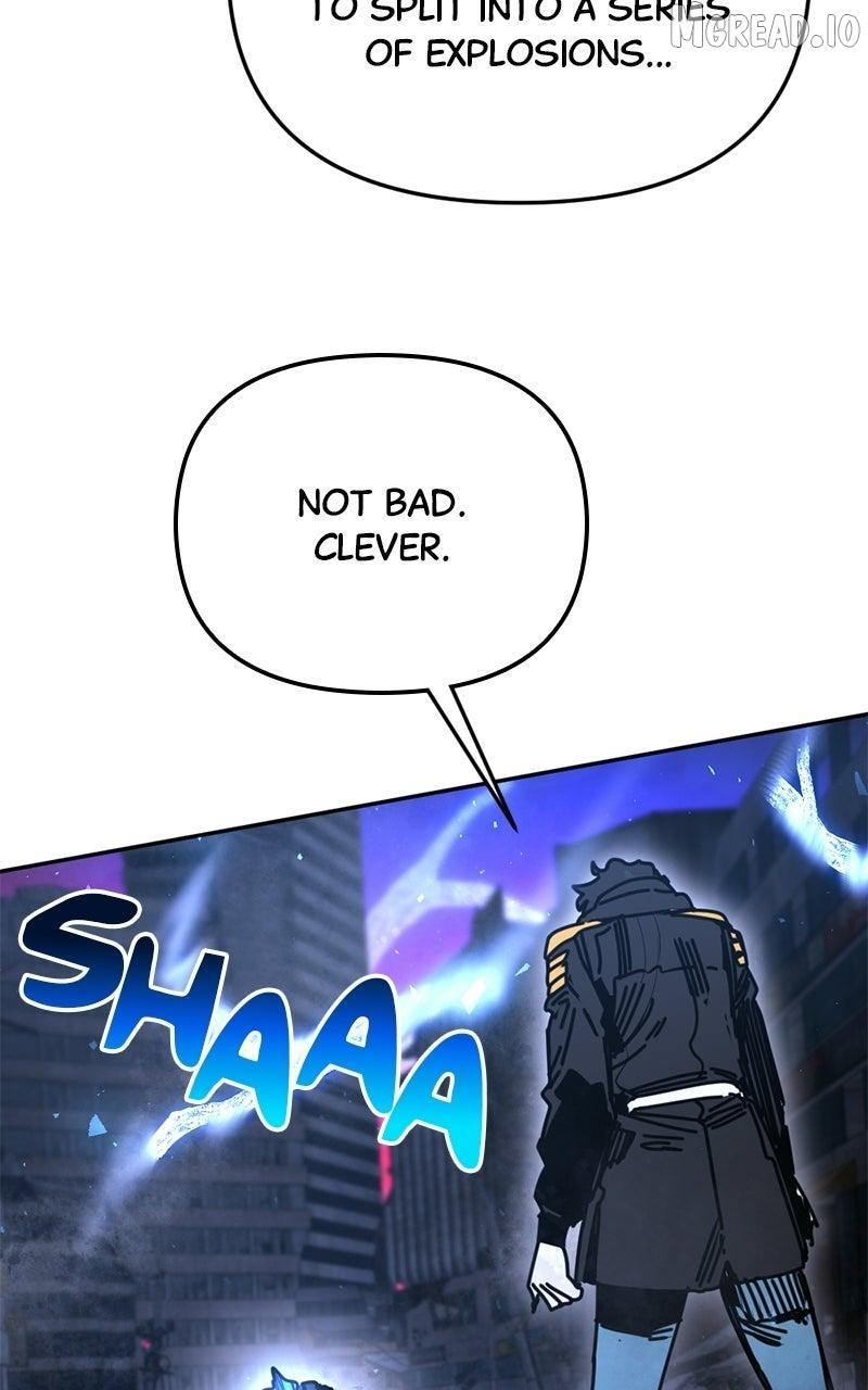 Miro in Memory Chapter 56 — Page 82