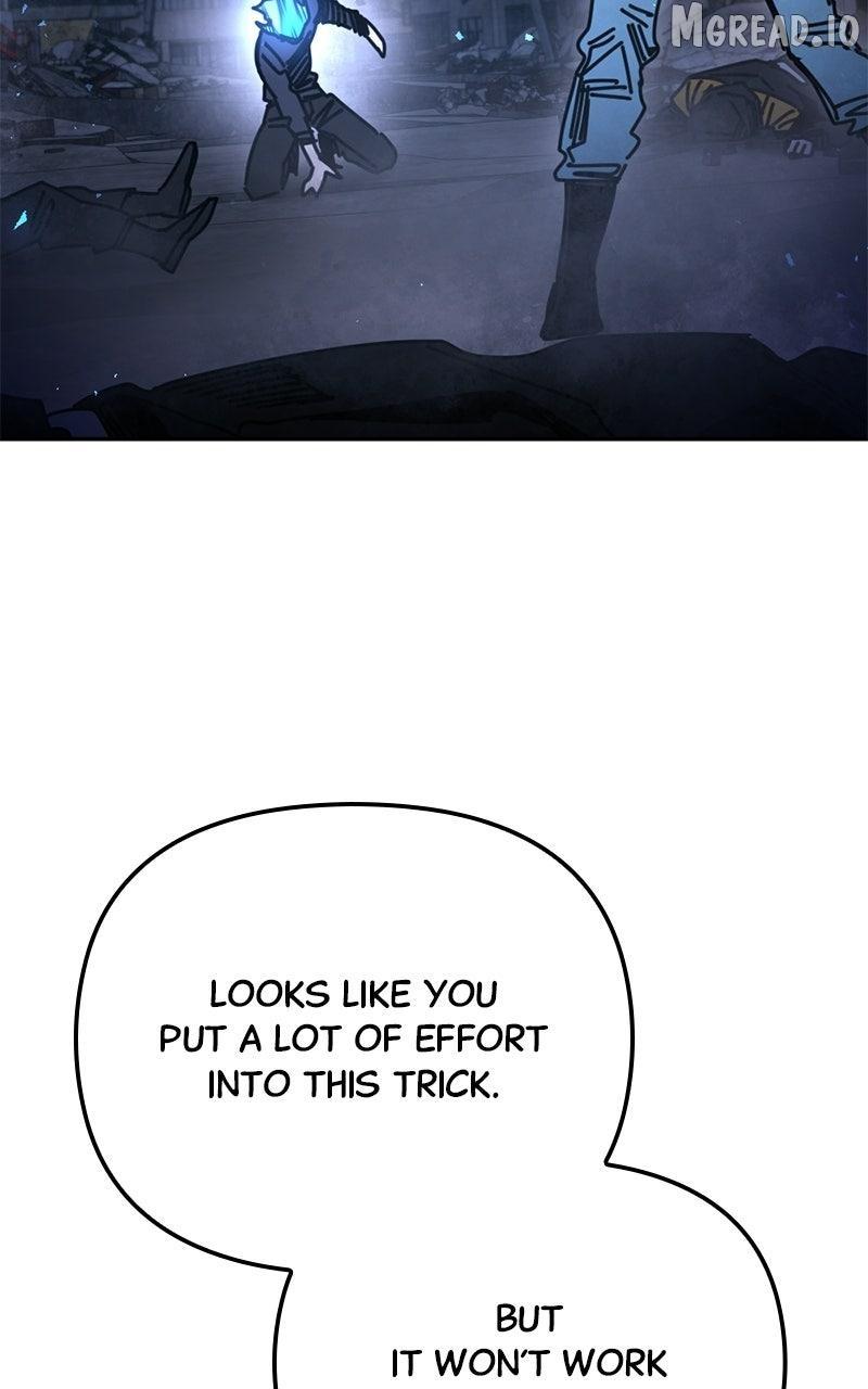 Miro in Memory Chapter 56 — Page 83