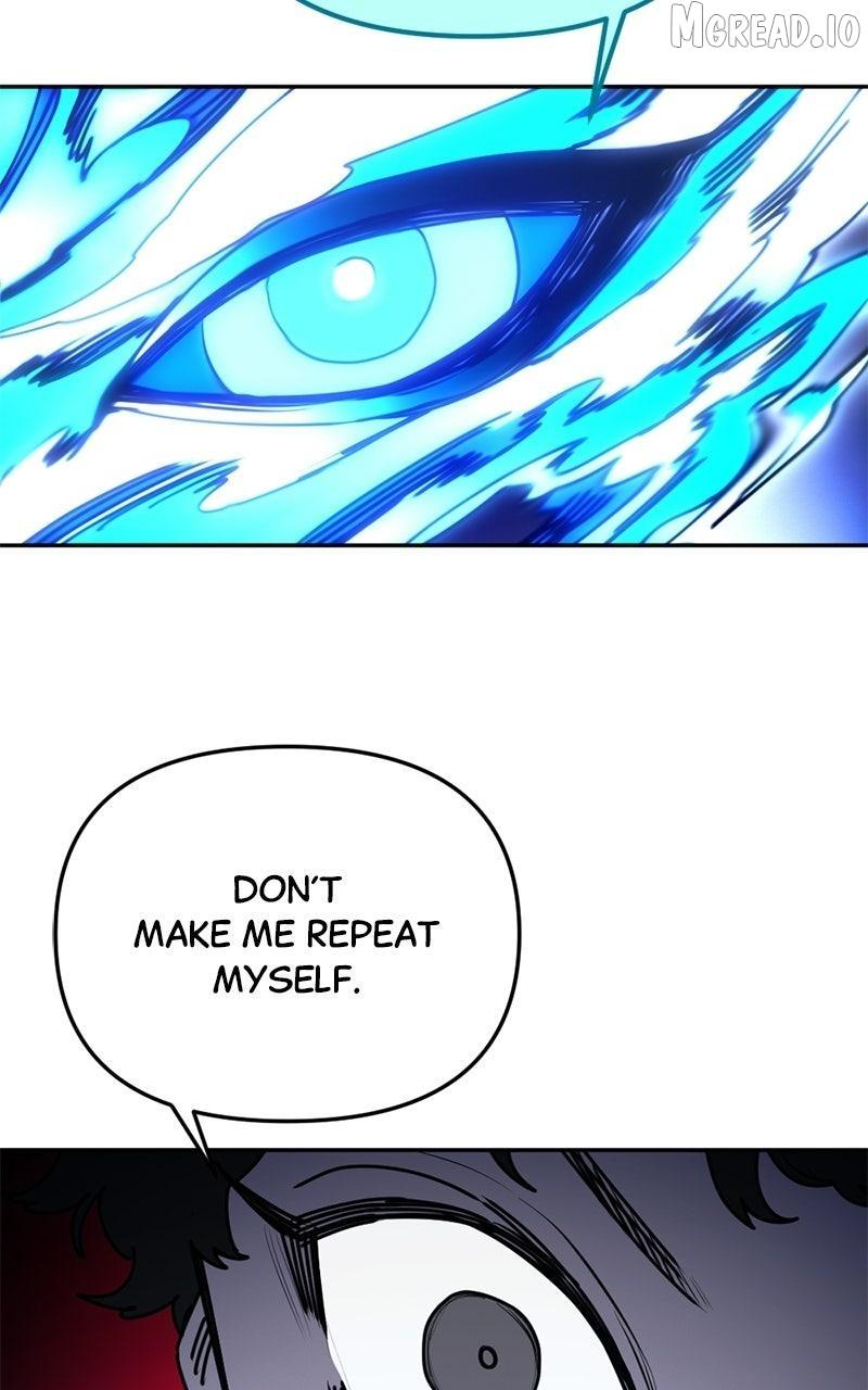 Miro in Memory Chapter 56 — Page 87