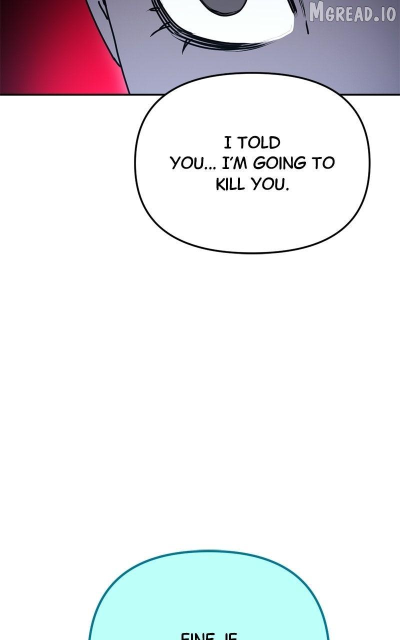 Miro in Memory Chapter 56 — Page 88