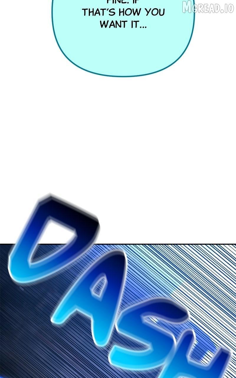Miro in Memory Chapter 56 — Page 89