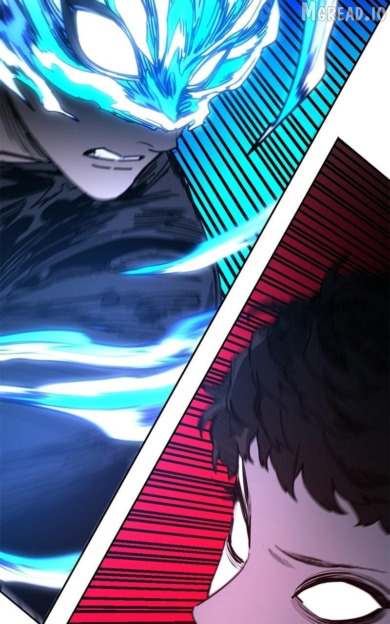 Miro in Memory Chapter 56 — Page 92