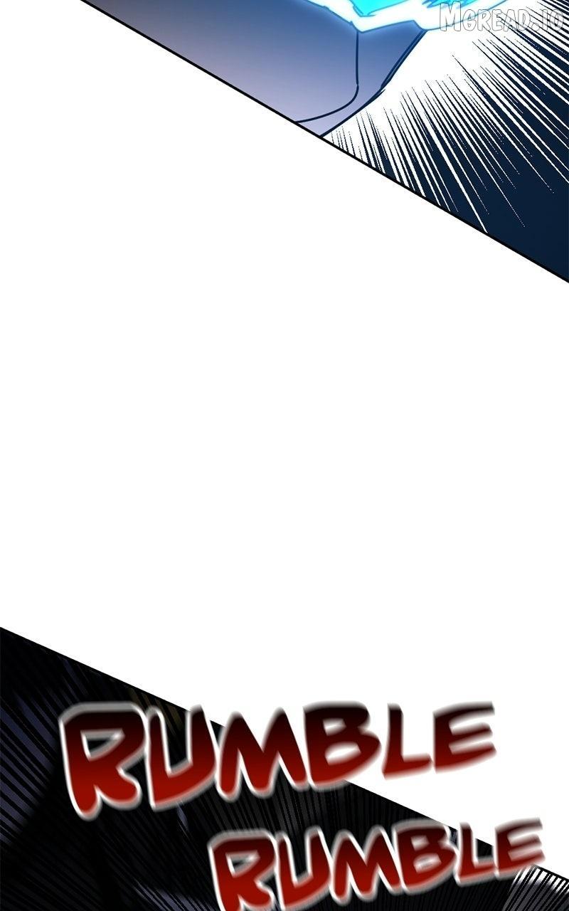 Miro in Memory Chapter 56 — Page 95
