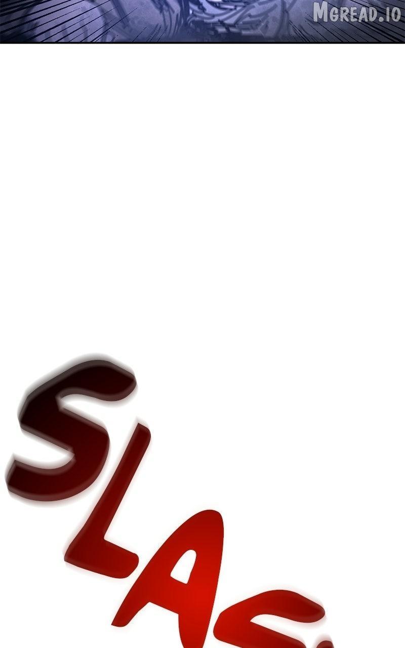 Miro in Memory Chapter 56 — Page 97