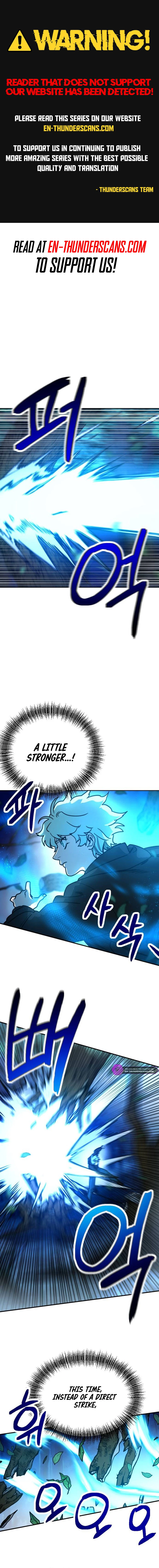 Miro in Memory Chapter 6 — Page 1