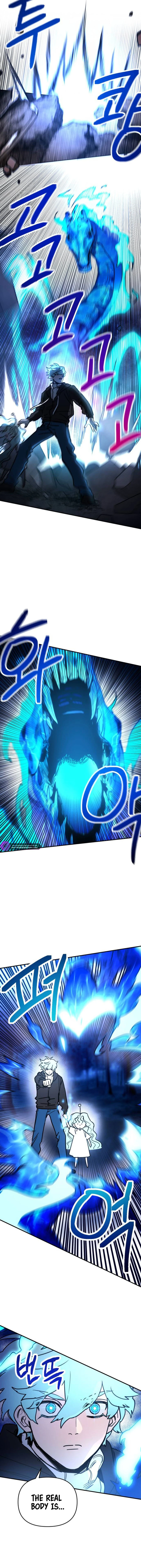 Miro in Memory Chapter 6 — Page 6